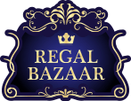 Functional Home Organization Products & Ideas | Regal Bazaar